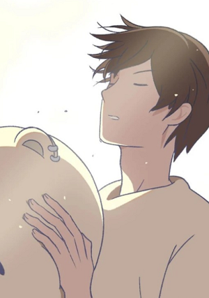 summer���Ĺ���