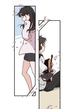 summer���Ĺ���