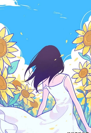 summer���Ĺ���