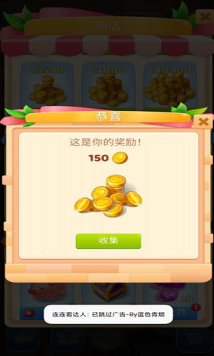 ����������װ�޷���