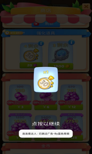 ����������װ�޷���