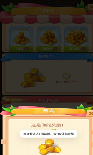 ����������װ�޷���