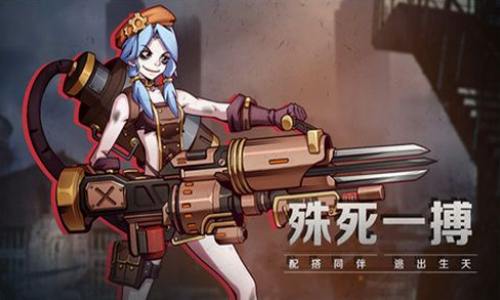 ̮������