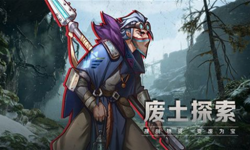 ̮������