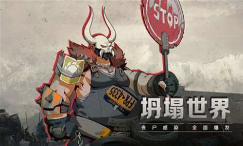 ̮������