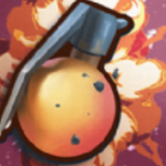 ������׶���ʵս