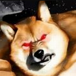 ��ͷ��������  v1.11 �ֻ���