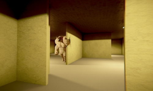 ��ͷ��������