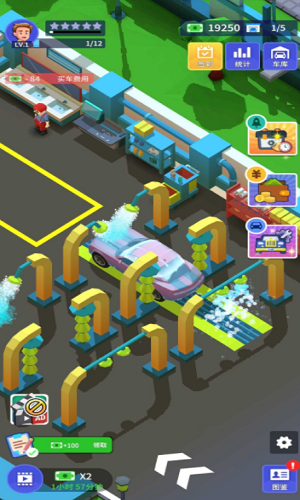 ΢�Ž�ͼ_20220517111010