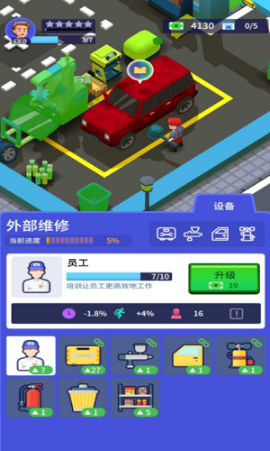 ΢�Ž�ͼ_20220517111019