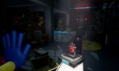 ���ȵ�����ʱ��