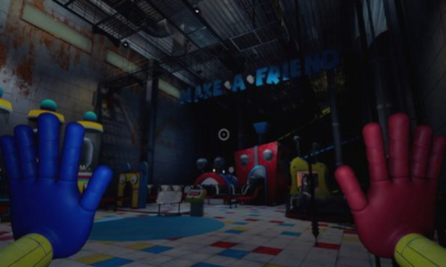 ���ȵ�����ʱ��