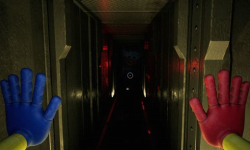 ���ȵ�����ʱ��