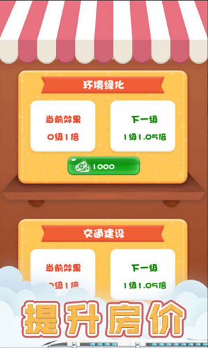 ΢�Ž�ͼ_20220517114141