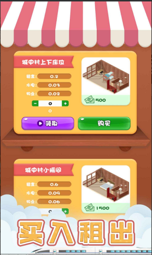 ΢�Ž�ͼ_20220517114129