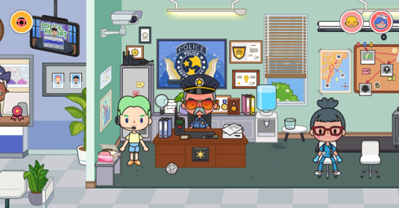 �׼�С��:����������