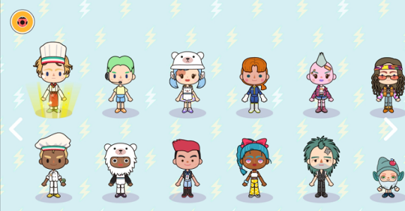 �׼�С��:����������