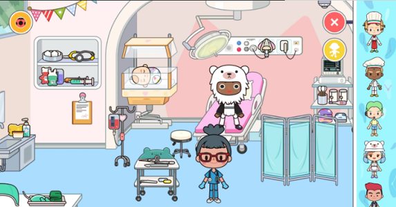 �׼�С��:����������