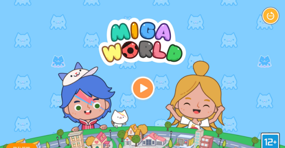 �׼�С��:����������