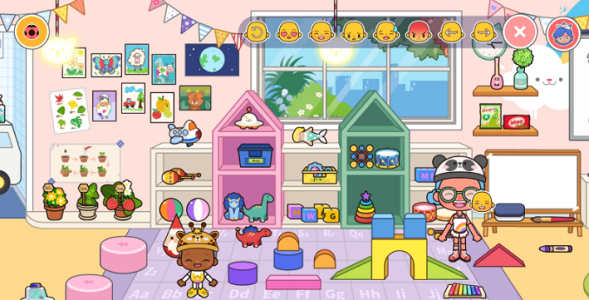 �׼�С��:����������