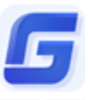 �Ƴ�CAD2022 ��Ѱ�