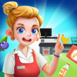 ���д��ģ����