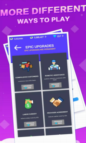 ���д��ģ����