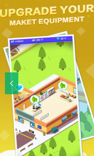 ���д��ģ����