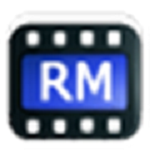 4Easysoft RM Video Converter(RMƵʽת) v3.2.26 ٷ