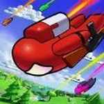 ����㳦�˵Ļ���ս��