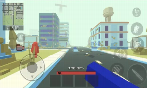 ����㳦�˵Ļ���ս��