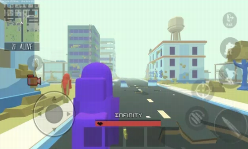 ����㳦�˵Ļ���ս��