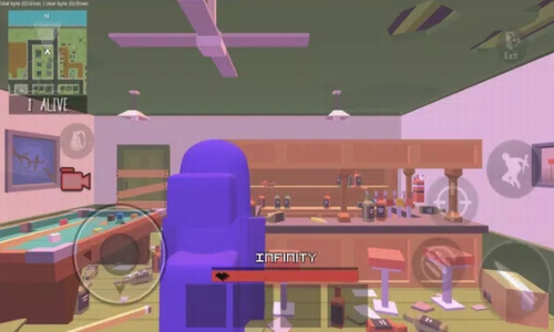 ����㳦�˵Ļ���ս��