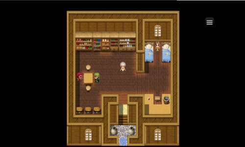 ����ʳ��666