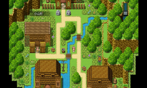 ����ʳ��666