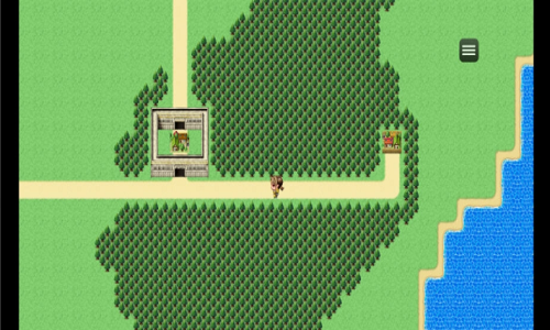 ����ʳ��666