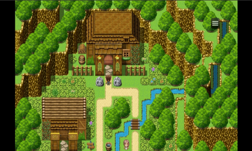 ����ʳ��666