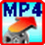 Jocsoft MP4 Video Converter(MP4ת) v1.2.5.1 ٷ