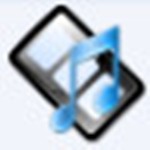 ALO Video to Audio Converter(��Ƶת��Ƶת����) v4.3 �ٷ���