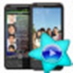 �����ֻ���Ƶ��ʽת���� v8.3.0.0 �ٷ���