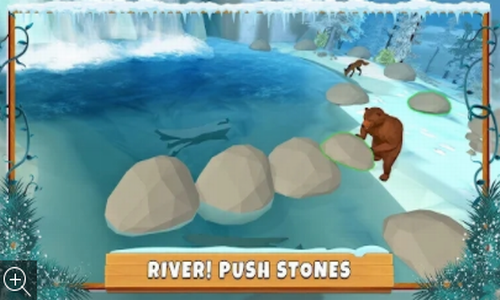 ����������ģ����