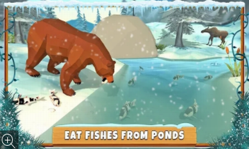 ����������ģ����