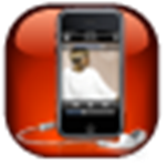 4Easysoft iPhone Ringtone Converter(ֻת) v3.3.22 ٷ