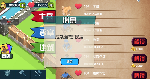 ΢�Ž�ͼ_20220518162148