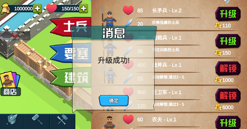 ΢�Ž�ͼ_20220518162142