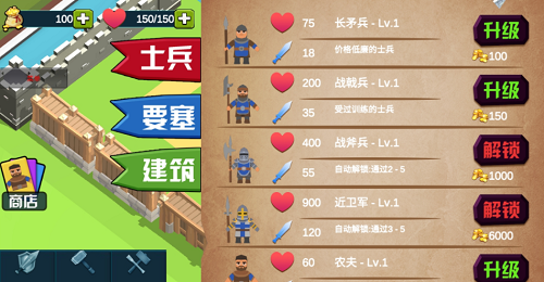 ΢�Ž�ͼ_20220518162135