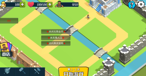 ΢�Ž�ͼ_20220518162209