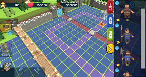 ΢�Ž�ͼ_20220518162129