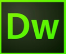 Adobe Dreamweaver 2020 v21.0.0.15392 已激活版