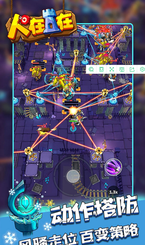 ΢�Ž�ͼ_20220517175253